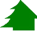 Treehouse Woodworking tree logo